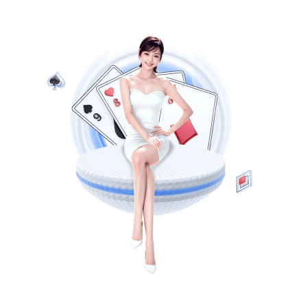 必一·体育 室内健身车优缺点分析