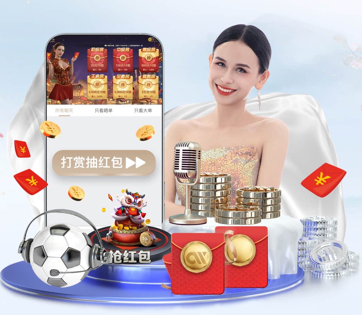 必一运动app 怎样室内健身高效