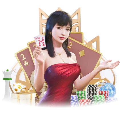必一运动体育 室内健身袜子夏天可以穿吗