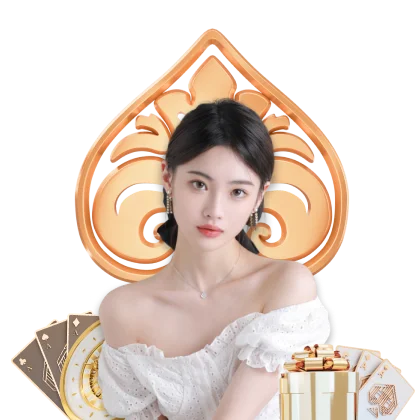 必一运动体育 女生篮球训练必备器材