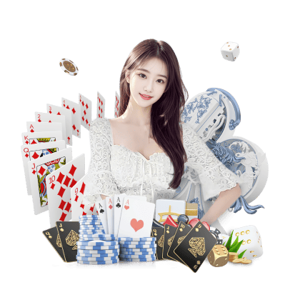 必一运动app 动感十足！双杠臂屈伸滑板挑战你全身肌肉