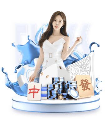 必一运动 核心训练篮球无器材