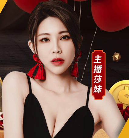 必一运动 一文带你了解塑胶跑道材料分类