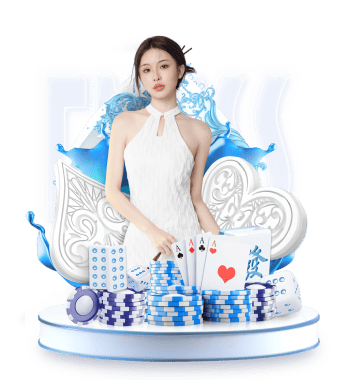必一运动app 乒乓球台风