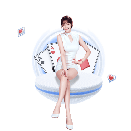 必一运动app 器材训练篮球
