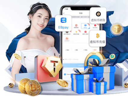 亚博体育 瘦子室内健身增肌有用吗